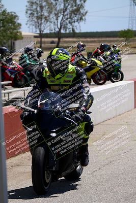 media/Jun-30-2024-TrackDaz (Sun) [[975061b0f9]]/Around the Pits/
